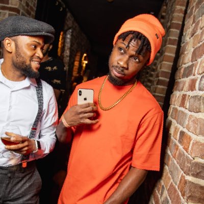 DCK65283126's tweet photo. #NewProfilePic https://t.co/oWElvY8Y5d