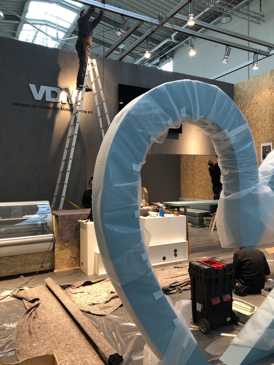 Jan Kurth tweet media