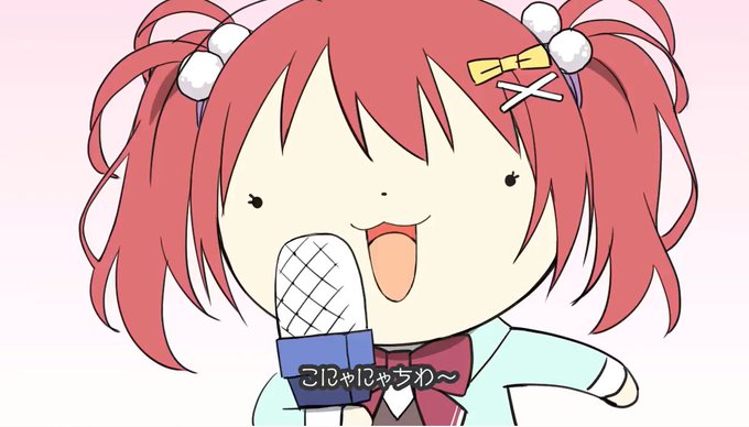喫茶ステラと死神の蝶のtwitterイラスト検索結果 喫茶ステラと死神の蝶のtwitterイラスト検索結果