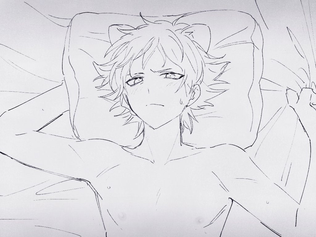 りゅ 