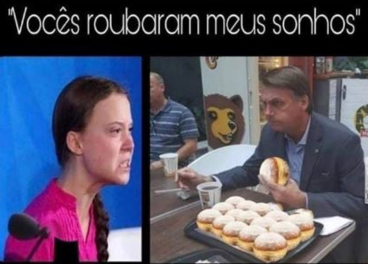 Hatshepsut_alfa's tweet photo. #OLegalDoTwitterÉ a zoação 🤣🤣🤣🤣🤣🤣🤣🤣 https://t.co/ho6Qvw9ybM