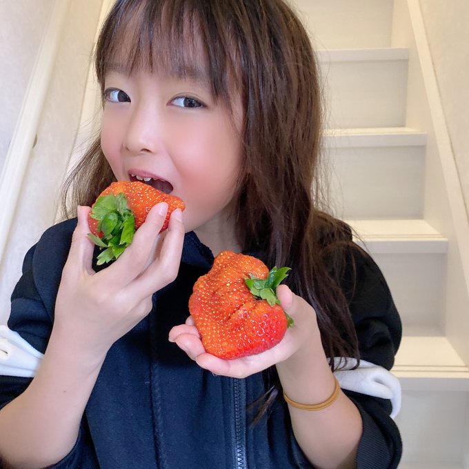 Twitterのコスプレ画像32