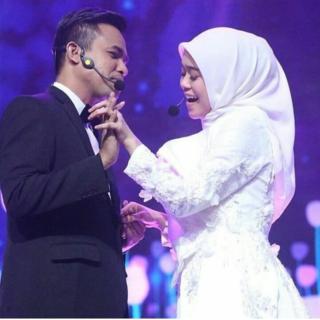 Yang paling kutunggu
Yang paling bikin baper
#FildanDiUltahIndosiar25