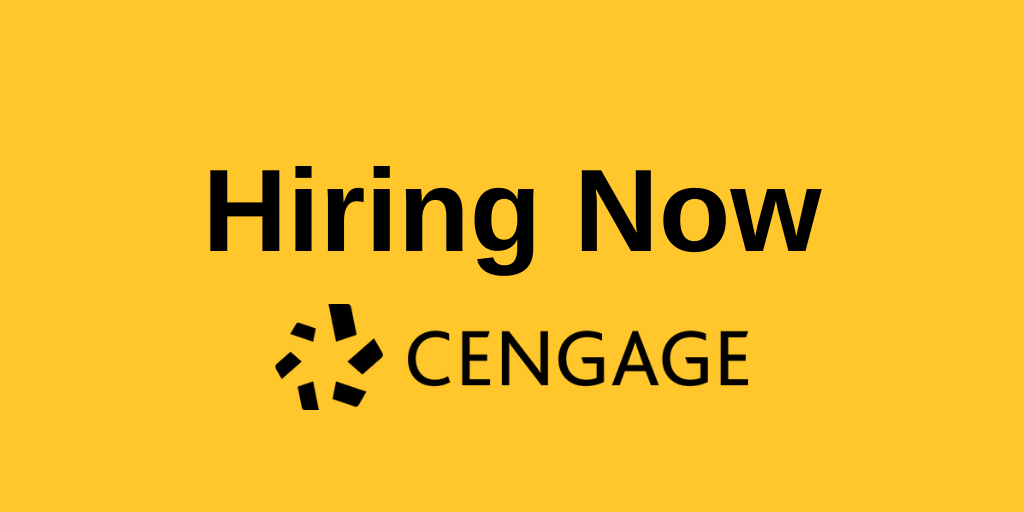 CengageSkills tweet media