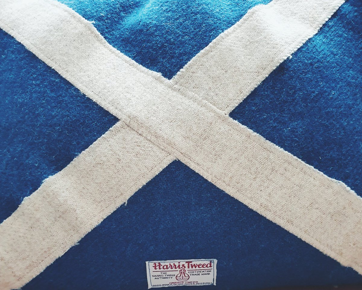 HebWFI's tweet photo. All the best for the #AUOBGlasgow march. Looking good.
#indyref2 https://t.co/1Bc2Yep6AM