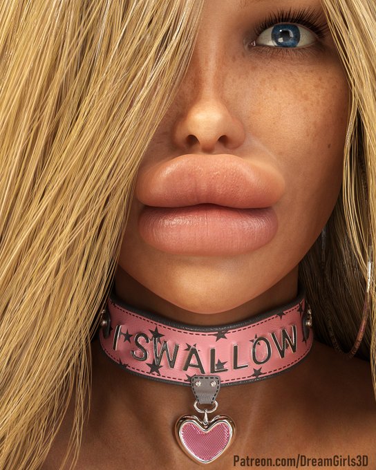 🔥Caption &amp; ReTweet this  Join here⤵️ https://t.co/pQhgjU3w0k  #bimbo #bimbofication #bimbo #bimbolips<a href="/tag/biglips"class="tags"><span>#biglips</span></a><a href="/tag/bimbo"class="tags"><span>#bimbo</span></a><a href="/tag/bimbodoll"class="tags"><span>#bimbodoll</span></a><a href="/tag/fakelips"class="tags"><span>#fakelips</span></a><a href="/tag/bimbofication"class="tags"><span>#bimbofication</span></a>