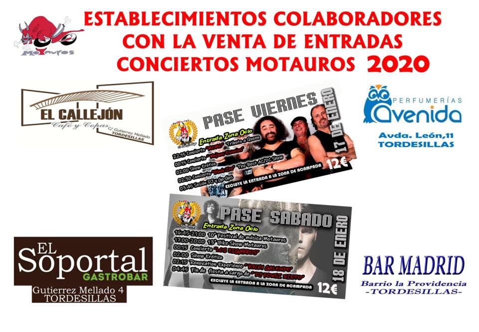 VisiTordesillas's tweet photo. #Moteros #Pinguinos2020 recordad que la próxima semana os esperamos en #Tordesillas en la concentración motera #MOTAUROS. Este año celebramos su 20 ANIVERSARIO ¿Te lo vas a perder?  @turvalladolid @CyLesVida @Motauros https://t.co/nPP2pXUMoH