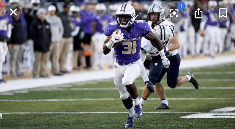 Oakdale Football tweet media