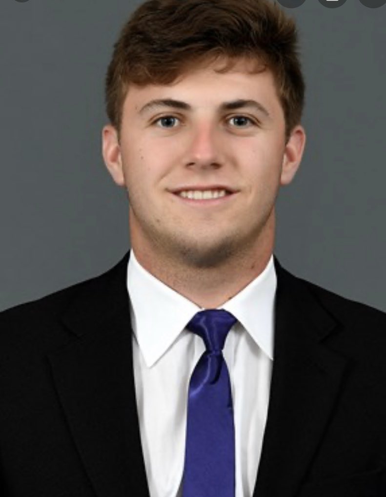 Oakdale Football tweet media