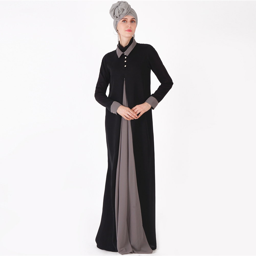 khimar2 tweet picture