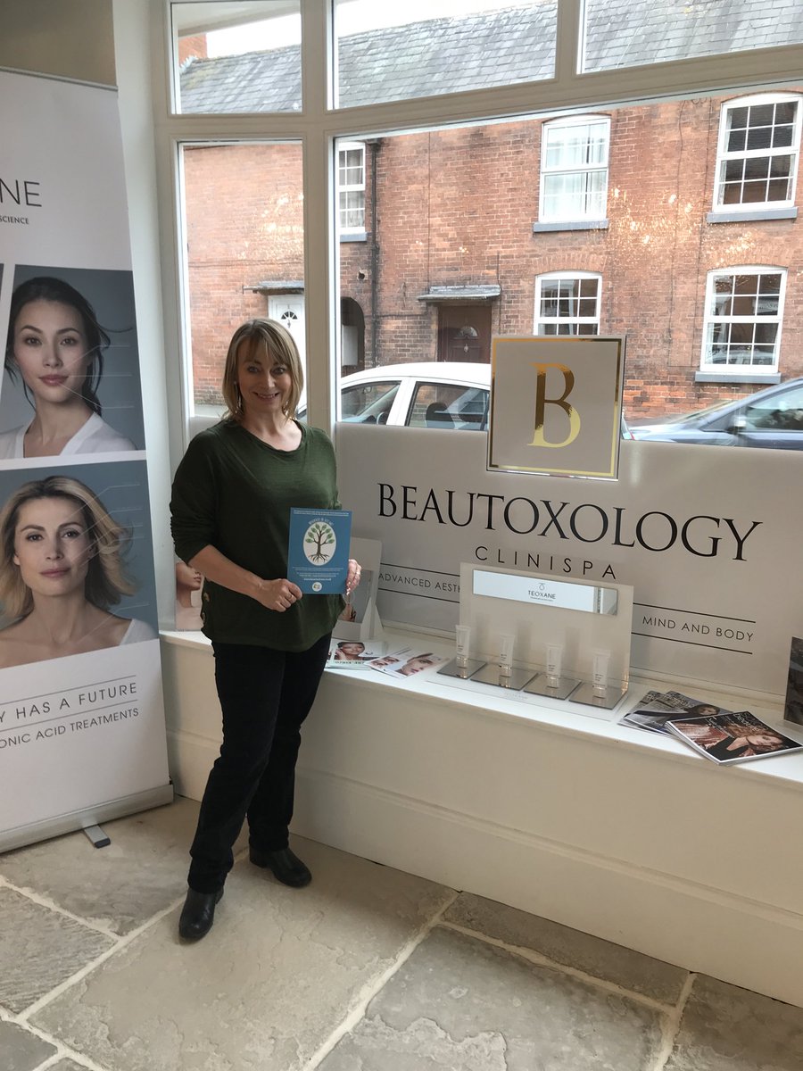 DianePorterfie2's tweet photo. Menopause clinic opening within #Beautoxolgy. North Worcestershire. From 23 January. Discounts to current NHS staff. #DeeHadley #nurses #RCN #menopause #women enquiries@bourne2care.co.uk https://t.co/2GG6xjk36Q