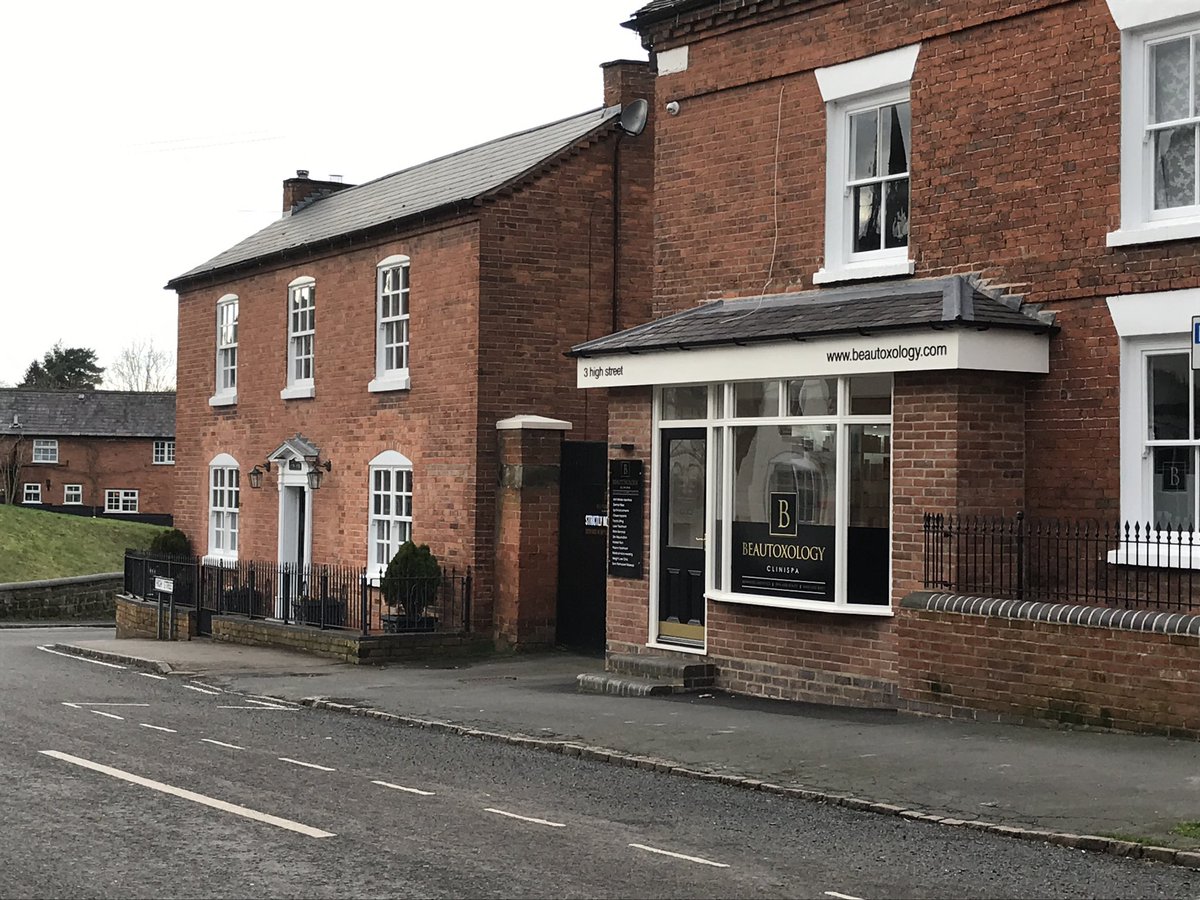 DianePorterfie2's tweet photo. Menopause clinic opening within #Beautoxolgy. North Worcestershire. From 23 January. Discounts to current NHS staff. #DeeHadley #nurses #RCN #menopause #women enquiries@bourne2care.co.uk https://t.co/2GG6xjk36Q