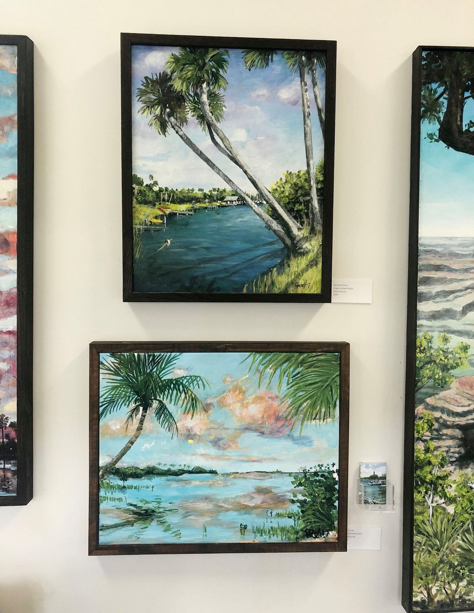 M&M Studios tweet media