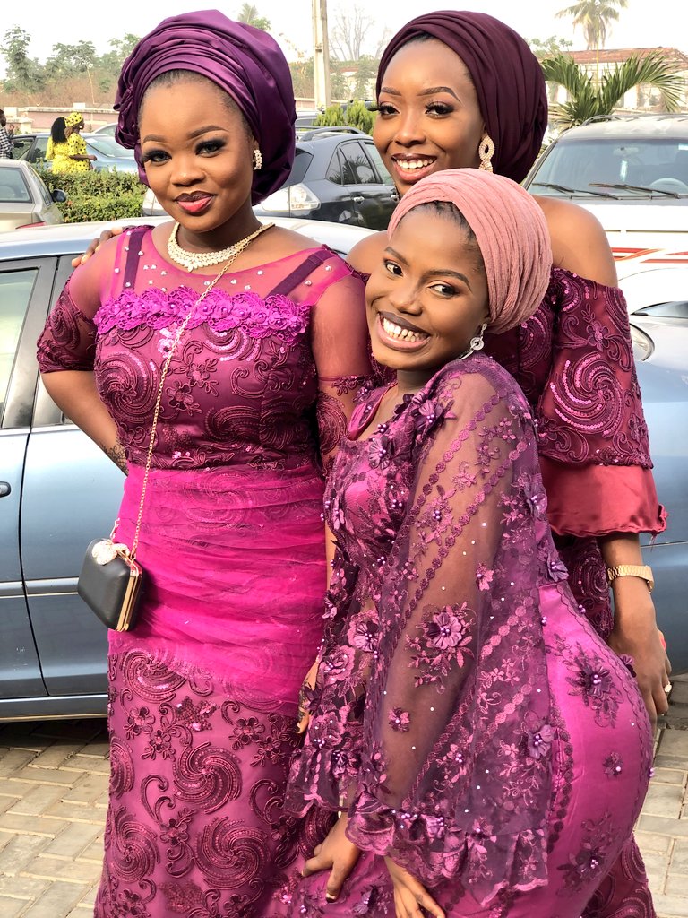 beebahzee's tweet photo. Once upon a Saturday🥰🥰🥰 https://t.co/aAsO8LkFNs