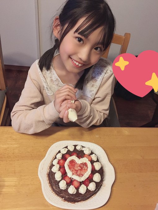 Twitterのコスプレ画像19