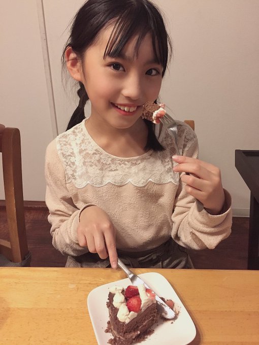 Twitterのコスプレ画像20