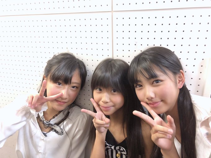 Twitterのコスプレ画像12