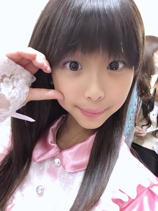 Twitterのコスプレ画像10