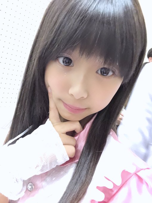 Twitterのコスプレ画像9