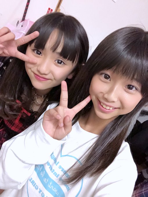 Twitterのコスプレ画像11