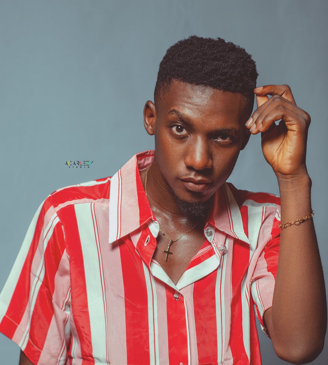 iam_boyliam_'s tweet photo. I have cute eyes 🥺....that’s a story for another day...
I have an EP on all platforms....#StrangerTheEp is out now
📸: @acarlezy https://t.co/DJHkmBM8Kv
