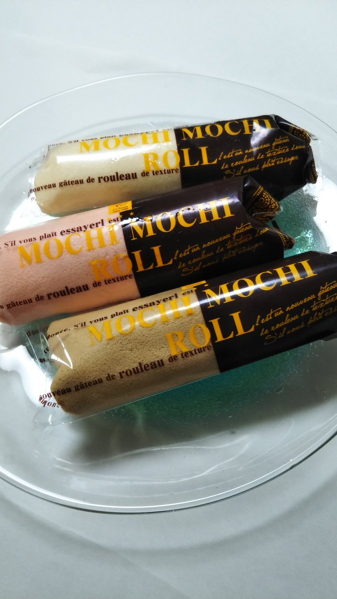 ChalkCharm's tweet photo. https://t.co/9EXhKgLek8