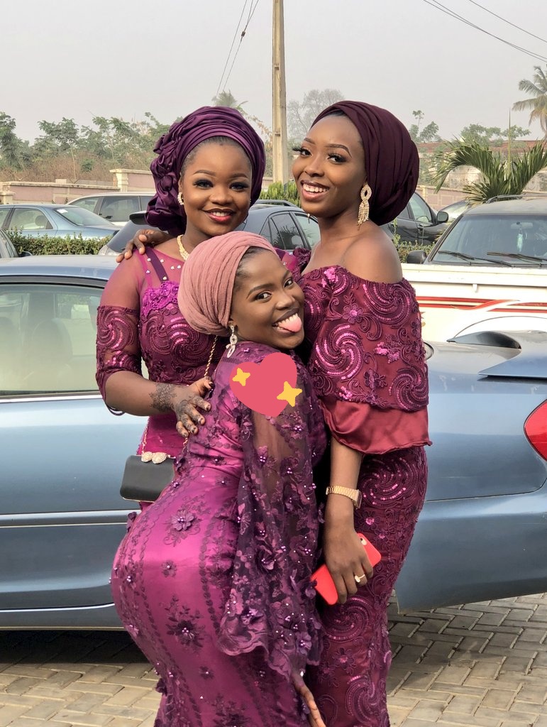 beebahzee's tweet photo. Once upon a Saturday🥰🥰🥰 https://t.co/aAsO8LkFNs