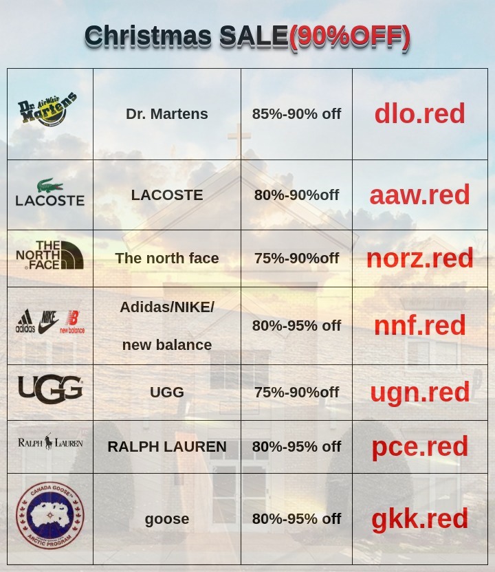 MonkeyManda's tweet image. 