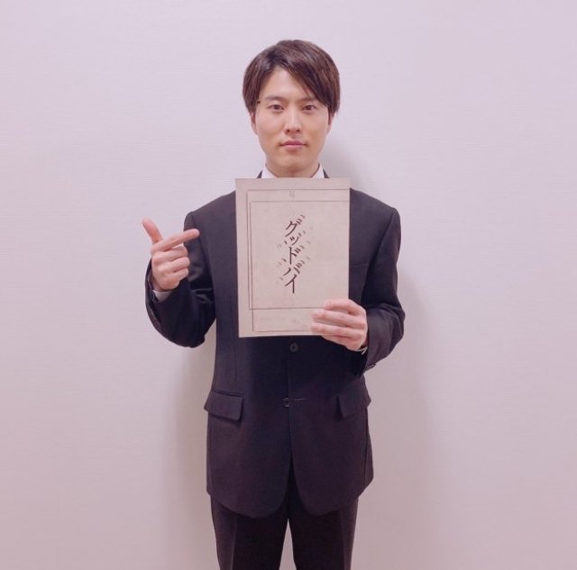 千と千尋の神隠しのリンの年齢と性別は 正体が人間なのか考察した Joker Movie