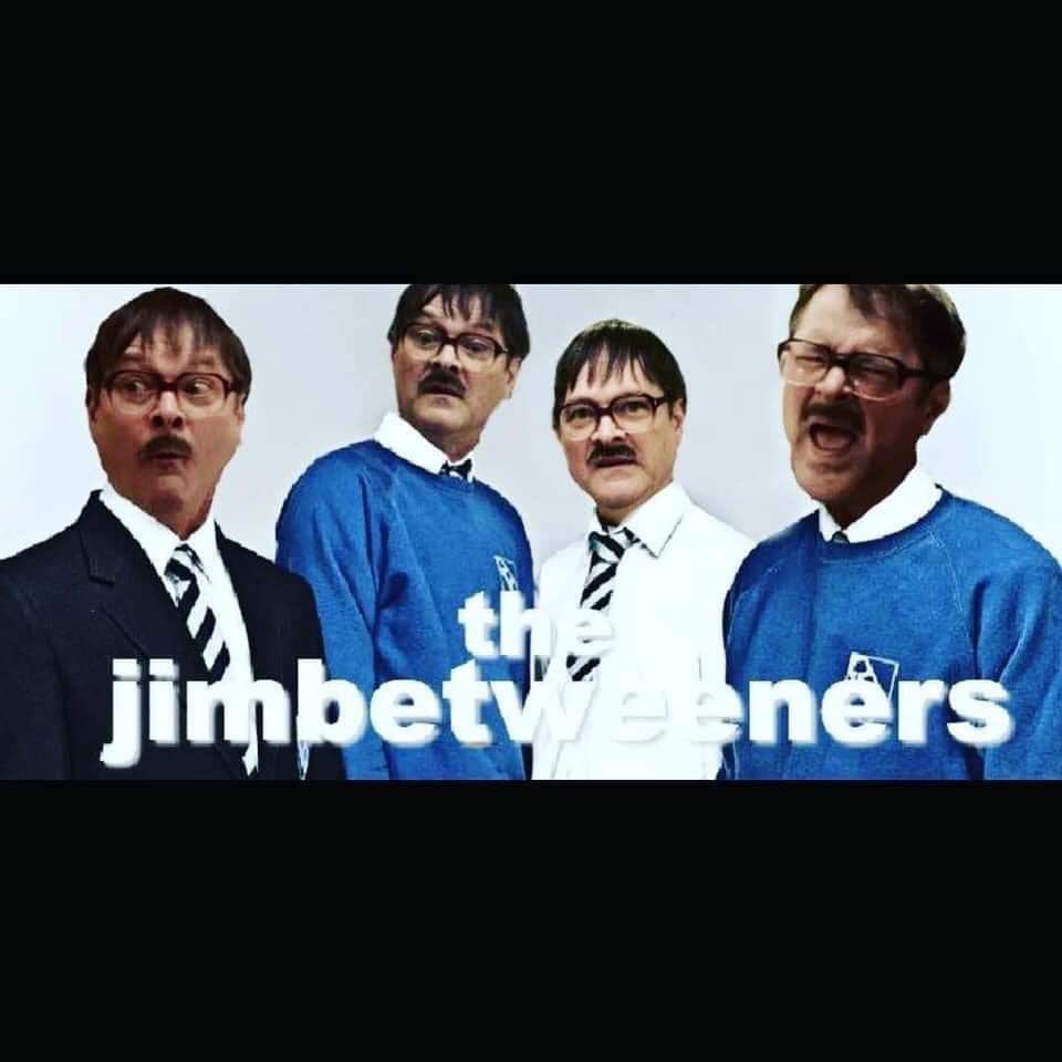 ConspiracyPilot's tweet photo. @helloimnicholas @DiscoverCoast @VisitBrid @jordangrebby Is that the guy from Friday Night Dinners https://t.co/J5Um36XxAq