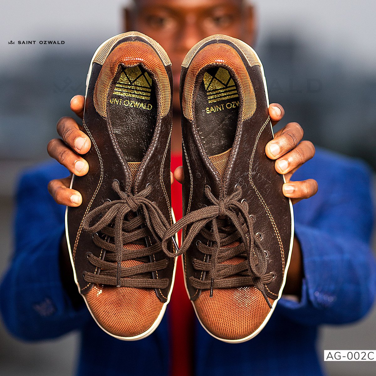 sandyozwald's tweet photo. Proudly made in Ghana 🇬🇭 . See more pictures on instagram @ saintozwald. https://t.co/TyBY9w0jga