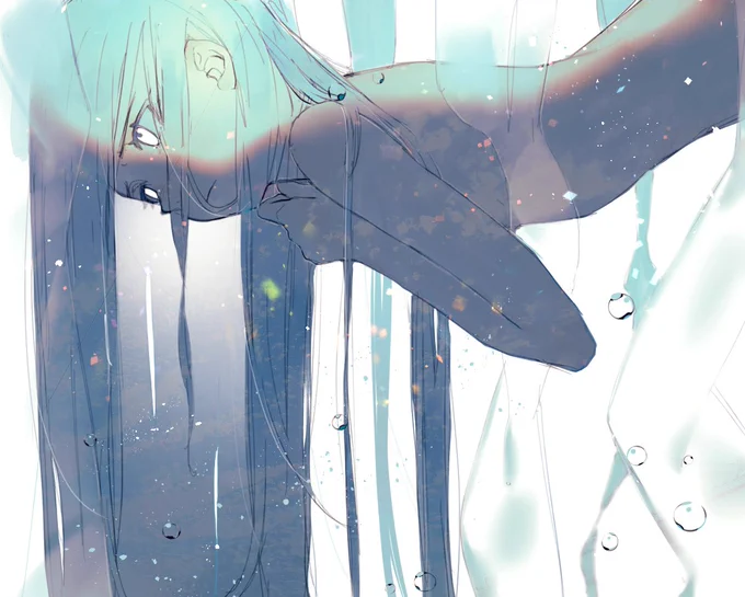 絵たち 