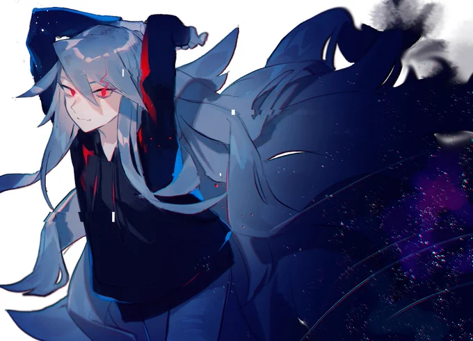 絵たち 