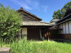 炭鉱町を牛耳る