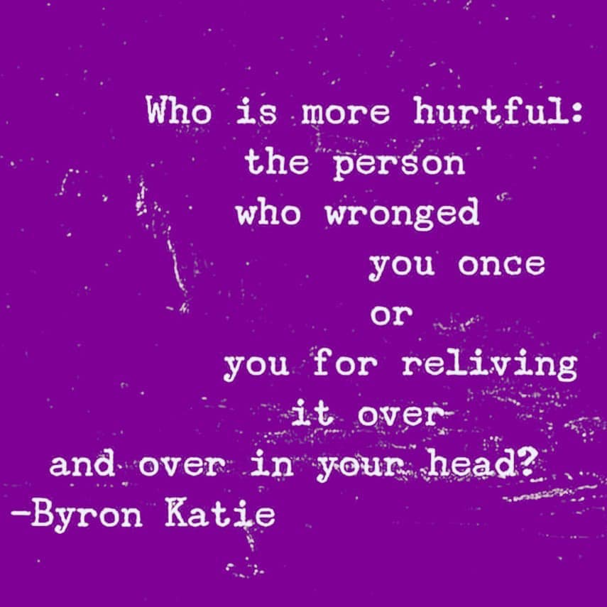 Wellness Institute tweet media