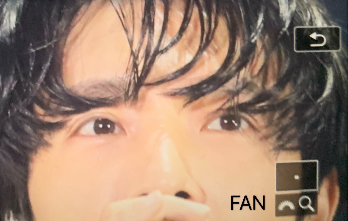 fan.photogallery tweet media