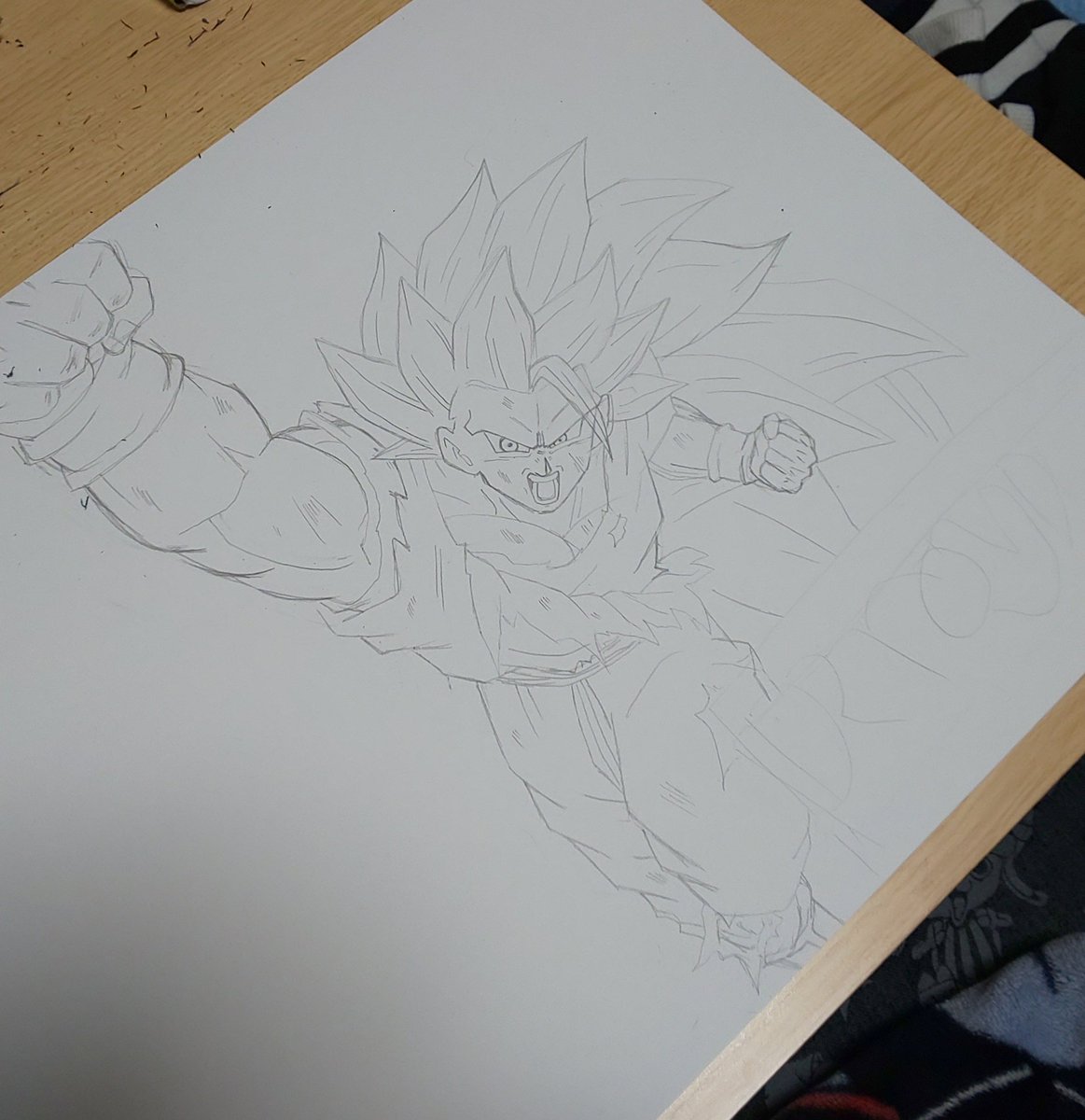 岩どす 龍拳 悟空 ドラゴンボール 俺がやらなければ誰がやる ロゴ描くの大変やな 画用紙に描いてるから額縁にいれて飾りたい 岩どす 龍拳 悟空 ドラゴンボール 俺がやらなければ誰がやる ロゴ描くの大変やな 画用紙に描いてるから額縁にいれて飾りたい