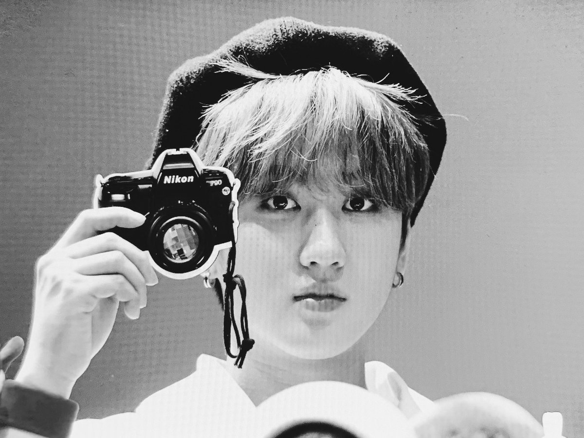 TheLastVerse_cb's tweet photo. 조심히가! https://t.co/OQIf82uDJY