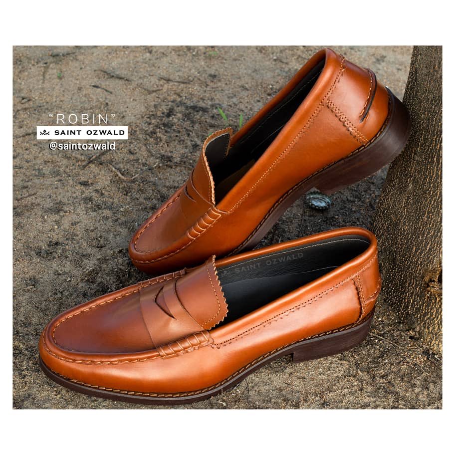 sandyozwald's tweet photo. Proudly made in Ghana 🇬🇭 https://t.co/k86IGvhdId
