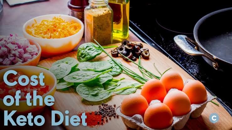 HealthyEating01's tweet photo. KETO Weight Loss Boosters | Lose Upto 10 Kgs In 4 Weeks
#diet #fitness #weight loss #keto https://t.co/IrVQCoefc9 https://t.co/tdRI7fOFK7