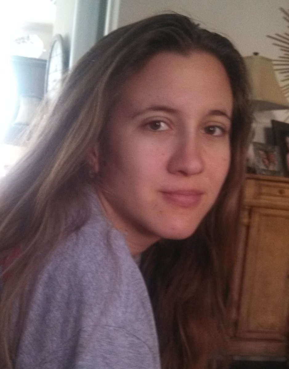 Happy birthday to this amazing girl Shea Adam! She is genuinely sweet, naturally beautiful, super smart, a generous friend and the B.D.E. (Best Daughter Ever)! I couldn't love you more baby girl