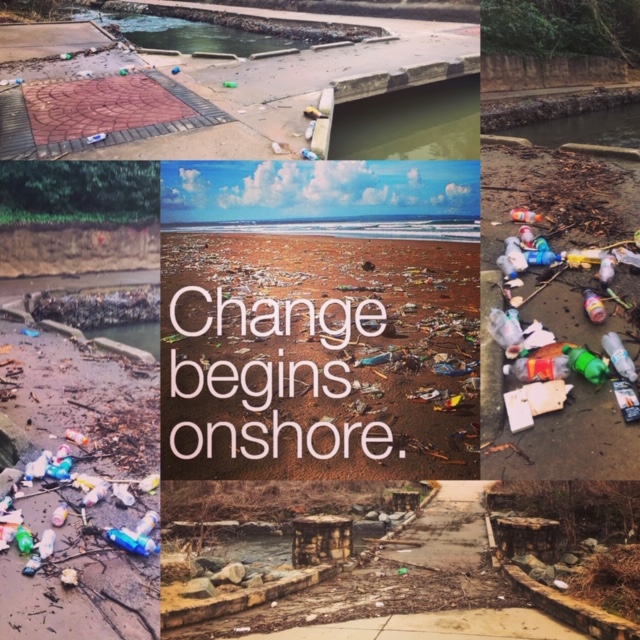 CLTSurfrider's tweet photo. January Mtg, 2020 Goals, We Need YOU - https://t.co/5poRX8Q6OY https://t.co/mXf3eruaUw