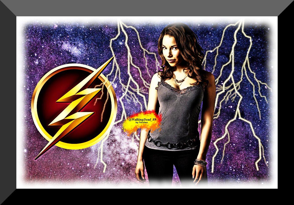 Torsten_Fanart's tweet photo. My latest creation! Jessica Parker Kennedy @JParkerK from #TheFlash #XS @CW_TheFlash #TheCW #Arrowverse #NoraAllen #BarryAllen #IrisWestAllen @candicepatton @grantgust #Fanart https://t.co/xniCrii05M