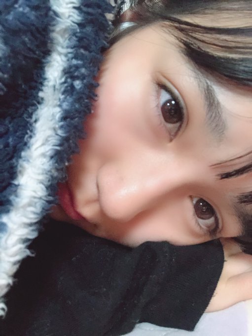 今村麻莉愛のTwitter画像32