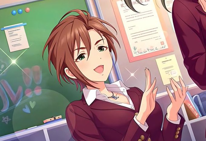 木場真奈美はいいぞのtwitterイラスト検索結果 木場真奈美はいいぞのtwitterイラスト検索結果