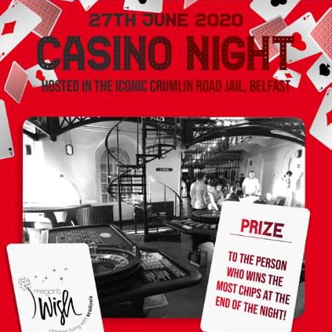 Our next gala event is coming up..tickets will sell fast! PM to reserve we need numbers and deposits please £5 per head facebook.com/events/2112658…