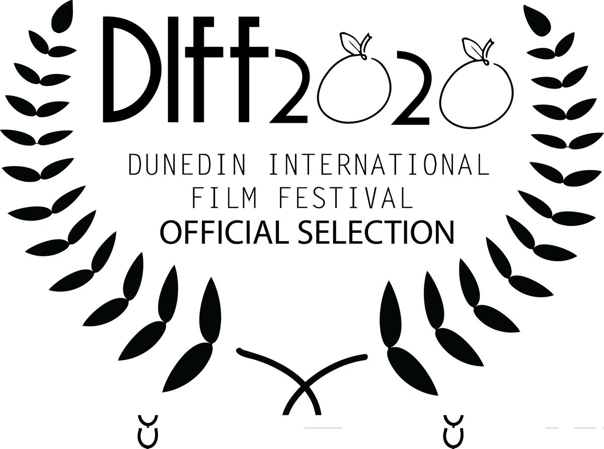 MUTEtheFILM's tweet photo. Mute will have its last ever world screening at the @DIFFestival in Florida tonight.

10.30pm at Soggy Bottom 🤭🤪

https://t.co/ZczqzRlXXR

Mute will officially retire then on... https://t.co/ItWk0oBYpo