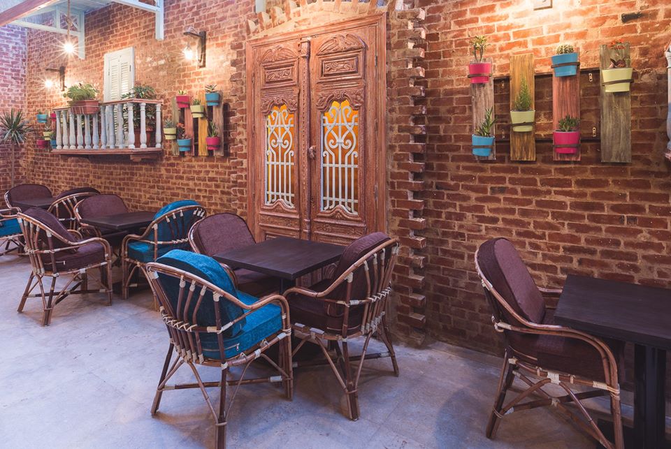 Cairo Gossip tweet media