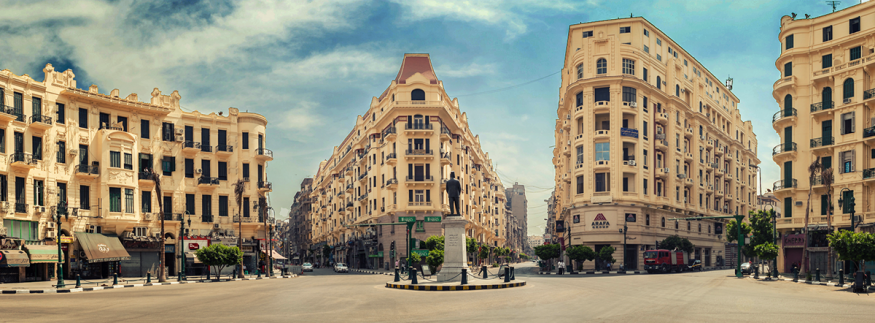 Cairo Gossip tweet media