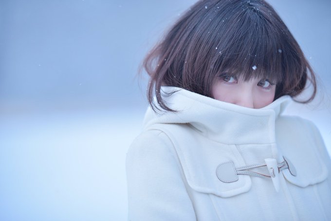 コスプレイヤー柊花音のTwitter画像23